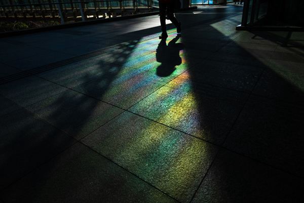 ���ƃV���G�b�g